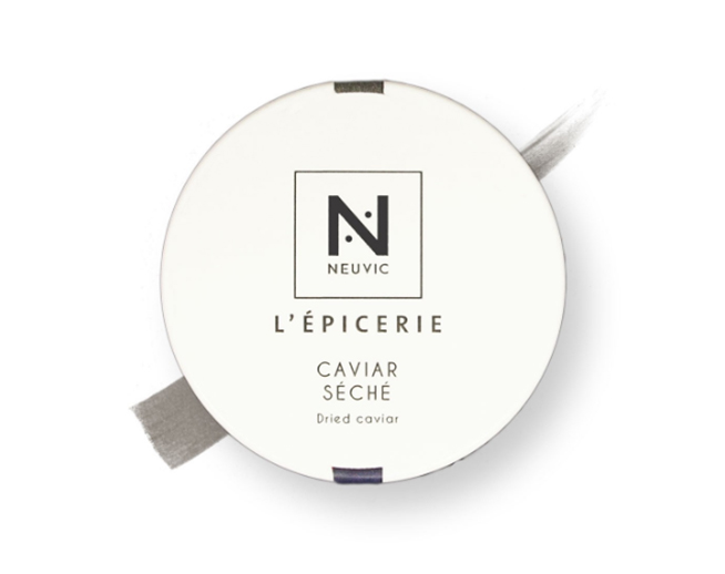 caviar-seche@2x