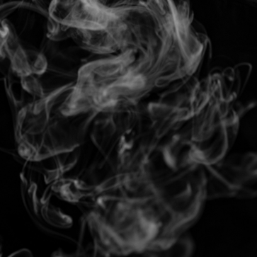 dominik-kempf-hP7BvArJSNE-unsplash