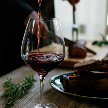 lefteris-kallergis-etWlaoFnTl4-unsplash