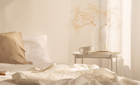 Chambre_deux copie