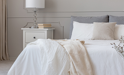 Chambre_quatre copie