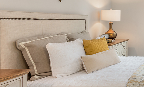Chambre_trois copie
