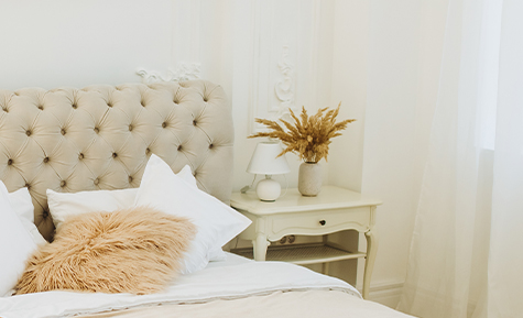 Chambre_une copie