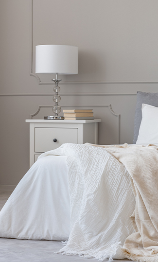 chambre-2 copie